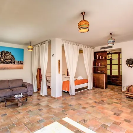 Villa Elysium - Private Pool With Capri Sea View