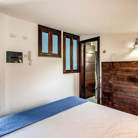 Elysium - Private Pool With Capri Sea View Villa Massa Lubrense